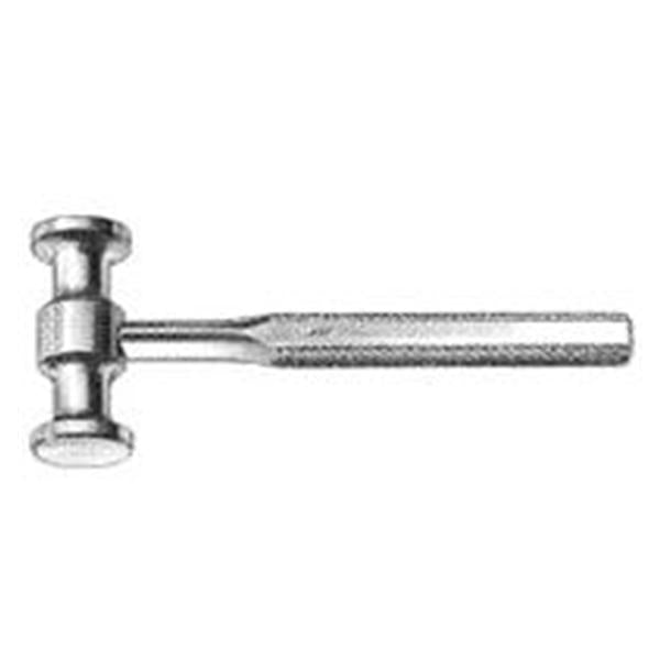 Mallet Bone 7-1/2